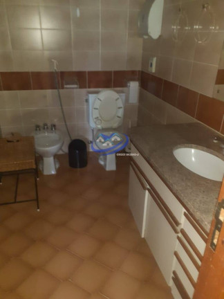 Imagem Chácara com 21 Quartos à Venda, 644 m² em Medeiros - Jundiaí Imagem Chácara com 21 Quartos à Venda, 644 m² em Medeiros - Jundiaí