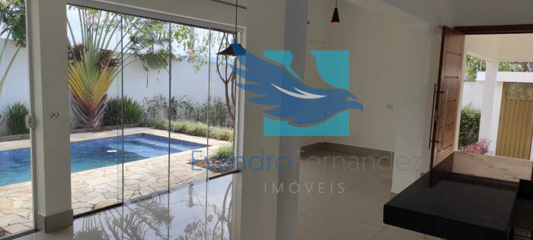 Imagem Casa com 3 Quartos à Venda, 162 m² em Jardim Mariluz - São Pedro Imagem Casa com 3 Quartos à Venda, 162 m² em Jardim Mariluz - São Pedro