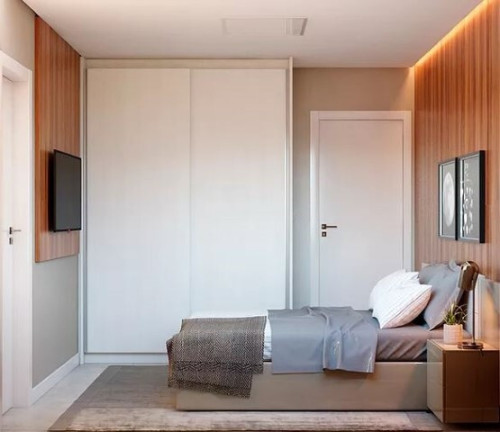 Imagem Imóvel com 2 Quartos à Venda, em Ingleses Do Rio Vermelho - Florianópolis Imagem Imóvel com 2 Quartos à Venda, em Ingleses Do Rio Vermelho - Florianópolis