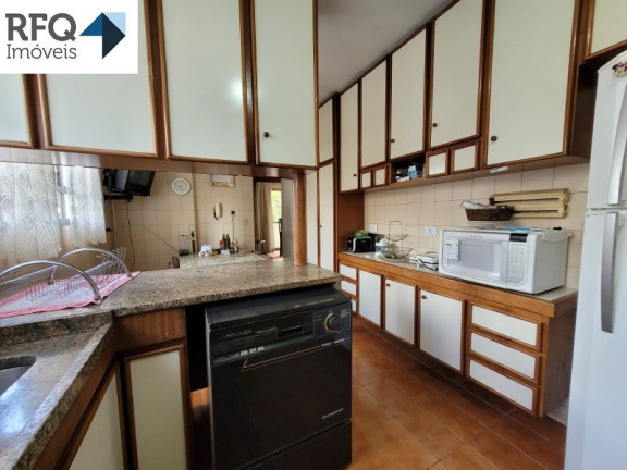 Imagem Imóvel com 3 Quartos à Venda, 160 m² em Moema - São Paulo