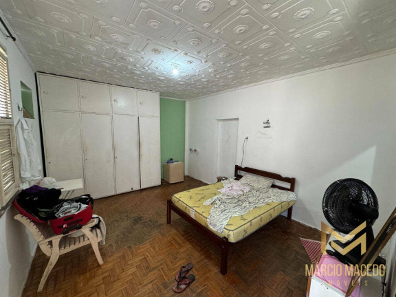 Imagem Casa com 10 Quartos à Venda, 220 m² em Meireles - Fortaleza Imagem Casa com 10 Quartos à Venda, 220 m² em Meireles - Fortaleza