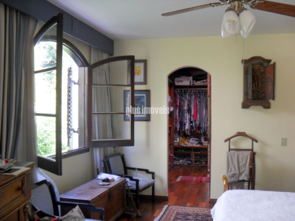 Imagem Casa com 4 Quartos à Venda, 324 m² em Jardim Cordeiro - São Paulo Imagem Casa com 4 Quartos à Venda, 324 m² em Jardim Cordeiro - São Paulo