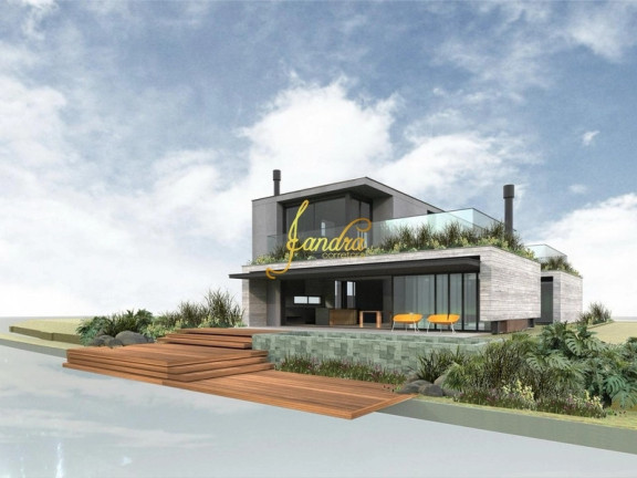 Imagem Casa de Condomínio com 4 Quartos à Venda, 304 m² em Centro - Xangri-la Imagem Casa de Condomínio com 4 Quartos à Venda, 304 m² em Centro - Xangri-la