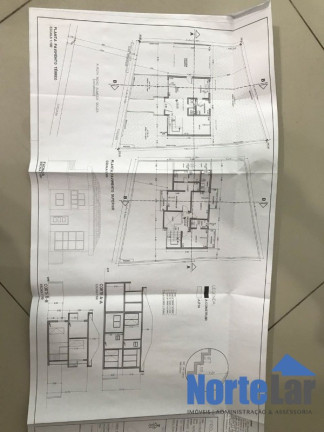 Imagem Terreno à Venda, 282 m² em Jardim Peri - São Paulo Imagem Terreno à Venda, 282 m² em Jardim Peri - São Paulo