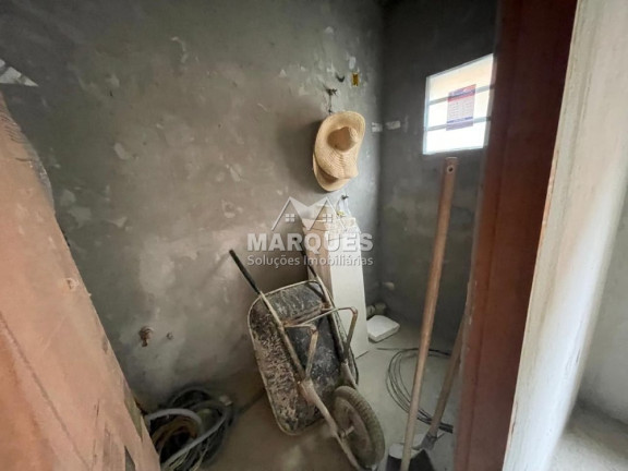 Imagem Casa com 2 Quartos à Venda, 90 m² em Jardim Dos Ipês Ii - Sumaré Imagem Casa com 2 Quartos à Venda, 90 m² em Jardim Dos Ipês Ii - Sumaré