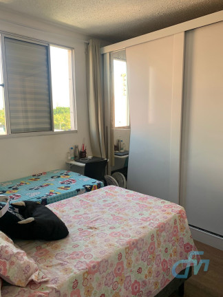 Imagem Apartamento com 2 Quartos à Venda, 47 m² em Loteamento Mogilar - Mogi Das Cruzes Imagem Apartamento com 2 Quartos à Venda, 47 m² em Loteamento Mogilar - Mogi Das Cruzes