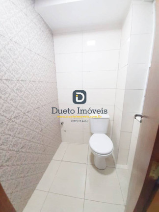 Imagem Sobrado com 4 Quartos à Venda, 268 m² em Tancredo Neves - Santa Maria