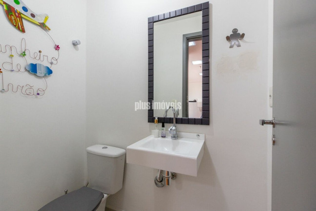 Imagem Imóvel Comercial à Venda, 38 m² em Pinheiros - São Paulo Imagem Imóvel Comercial à Venda, 38 m² em Pinheiros - São Paulo