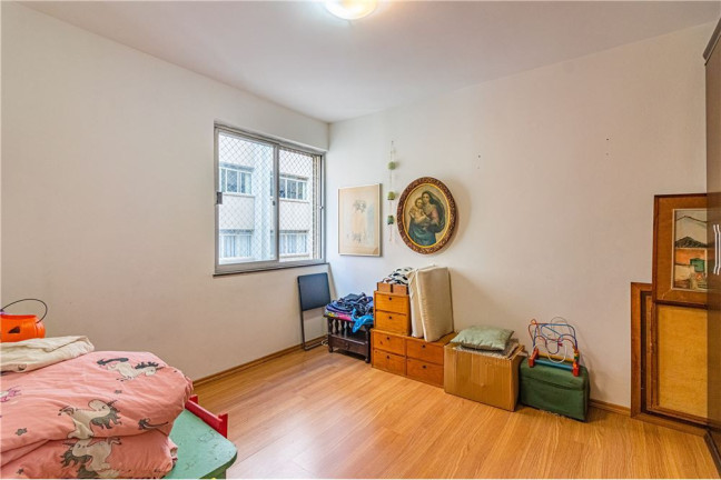Imagem Imóvel com 3 Quartos à Venda, em Jardim Paulista - São Paulo Imagem Imóvel com 3 Quartos à Venda, em Jardim Paulista - São Paulo