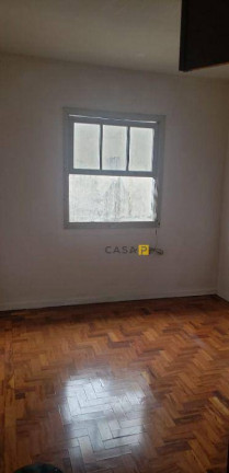 Imagem Casa com 3 Quartos à Venda, 158 m² em Centro - Americana Imagem Casa com 3 Quartos à Venda, 158 m² em Centro - Americana