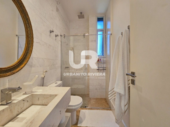Imagem Casa com 6 Quartos à Venda, 424 m² em Riviera | Módulo 19 - Bertioga Imagem Casa com 6 Quartos à Venda, 424 m² em Riviera | Módulo 19 - Bertioga