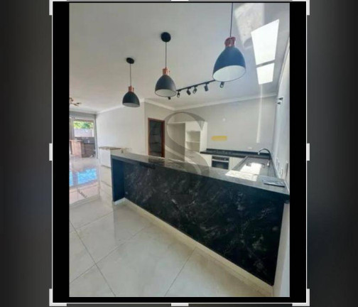 Imagem Casa de Condomínio com 2 Quartos à Venda, 302 m² em Cajurú Do Sul - Sorocaba