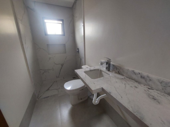 Imagem Sobrado com 4 Quartos à Venda, 213 m² em Jardins Barcelona - Senador Canedo Imagem Sobrado com 4 Quartos à Venda, 213 m² em Jardins Barcelona - Senador Canedo