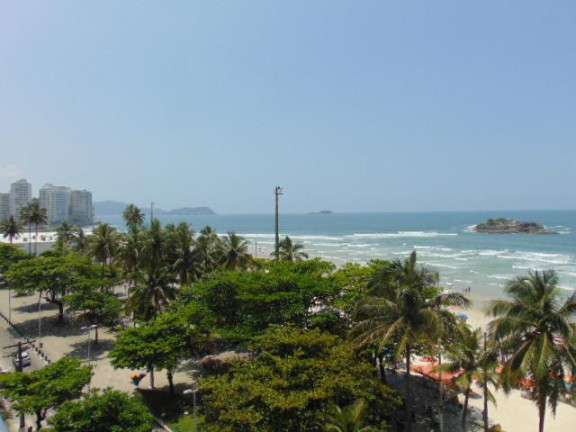 Imagem Apartamento com 3 Quartos à Venda, 140 m² em Pitangueiras - Guarujá Imagem Apartamento com 3 Quartos à Venda, 140 m² em Pitangueiras - Guarujá