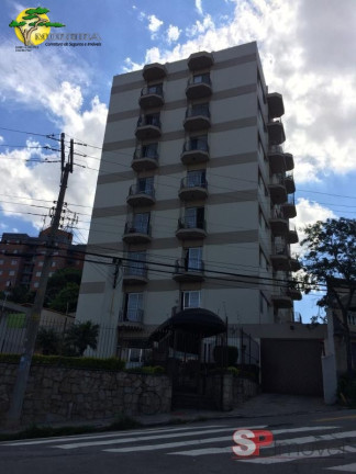 Imagem Apartamento com 2 Quartos à Venda, 60 m² em Vila Aurora - São Paulo Imagem Apartamento com 2 Quartos à Venda, 60 m² em Vila Aurora - São Paulo
