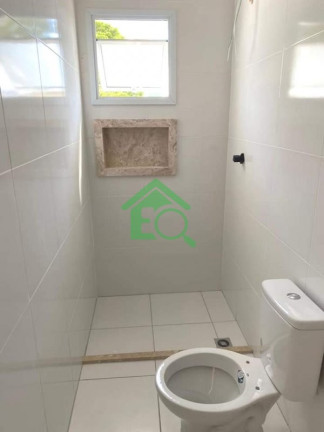 Imagem Sobrado com 3 Quartos à Venda, 100 m² em Vila Gea - São Paulo