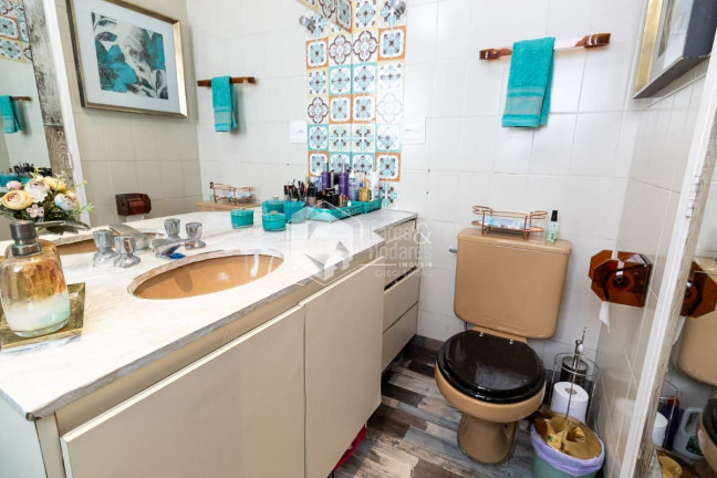 Imagem Apartamento com 1 Quarto à Venda, 45 m² em Sumarezinho - São Paulo Imagem Apartamento com 1 Quarto à Venda, 45 m² em Sumarezinho - São Paulo