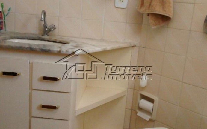 Imagem Apartamento com 3 Quartos à Venda, 94 m² em Jardim Aquarius - São José Dos Campos Imagem Apartamento com 3 Quartos à Venda, 94 m² em Jardim Aquarius - São José Dos Campos