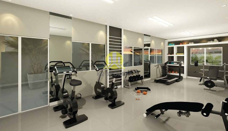 Imagem Apartamento com 2 Quartos à Venda, 102 m² em Praia Dos Amores - Balneário Camboriú Imagem Apartamento com 2 Quartos à Venda, 102 m² em Praia Dos Amores - Balneário Camboriú