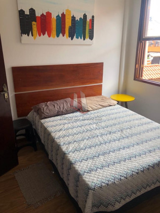 Imagem Imóvel com 2 Quartos à Venda, 100 m² em Peró - Cabo Frio Imagem Imóvel com 2 Quartos à Venda, 100 m² em Peró - Cabo Frio