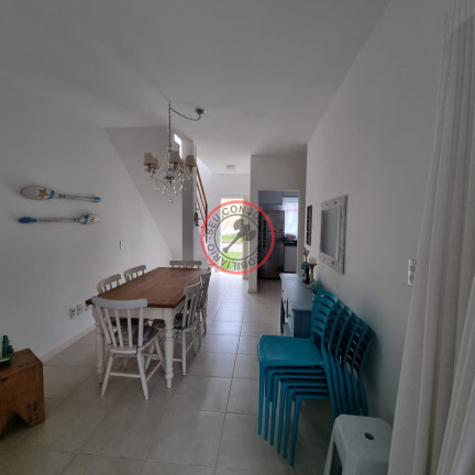 Imagem Sobrado com 3 Quartos à Venda, 83 m² em Boiçucanga - São Sebastião Imagem Sobrado com 3 Quartos à Venda, 83 m² em Boiçucanga - São Sebastião
