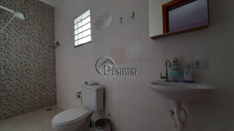 Imagem Casa com 2 Quartos à Venda, 79 m² em Parque Residencial Sabiás - Indaiatuba Imagem Casa com 2 Quartos à Venda, 79 m² em Parque Residencial Sabiás - Indaiatuba