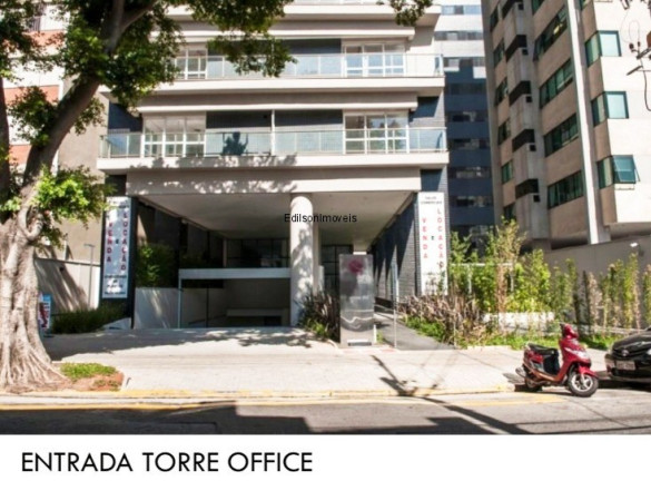 Imagem Imóvel Comercial à Venda, 67 m² em Paraiso - São Paulo Imagem Imóvel Comercial à Venda, 67 m² em Paraiso - São Paulo