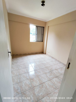 Imagem Apartamento com 2 Quartos à Venda, 49 m² em Freguesia Do ó - São Paulo Imagem Apartamento com 2 Quartos à Venda, 49 m² em Freguesia Do ó - São Paulo