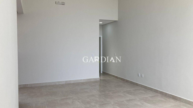 Imagem Casa com 3 Quartos à Venda, 190 m² em Jardins Di Roma - Indaiatuba Imagem Casa com 3 Quartos à Venda, 190 m² em Jardins Di Roma - Indaiatuba