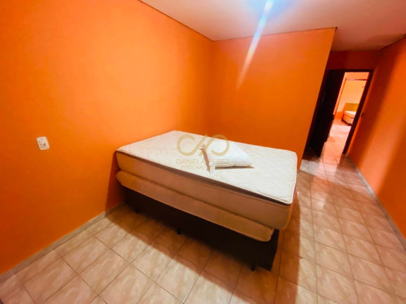 Imagem Sobrado com 4 Quartos à Venda, 276 m² em Caiçara - Praia Grande Imagem Sobrado com 4 Quartos à Venda, 276 m² em Caiçara - Praia Grande