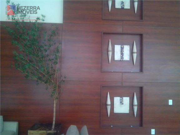 Imagem Apartamento com 4 Quartos à Venda ou Locação, 204 m² em Lagoa Nova - Natal