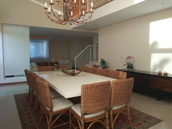Imagem Casa com 4 Quartos à Venda, 720 m² em Alphaville - Santana De Parnaíba Imagem Casa com 4 Quartos à Venda, 720 m² em Alphaville - Santana De Parnaíba