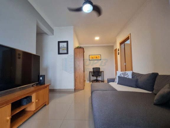 Imagem Apartamento à Venda, 85 m² em Jardim Nova Aliança - Ribeirão Preto Imagem Apartamento à Venda, 85 m² em Jardim Nova Aliança - Ribeirão Preto