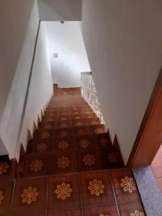 Imagem Casa com 3 Quartos à Venda, 220 m² em Cônego - Nova Friburgo