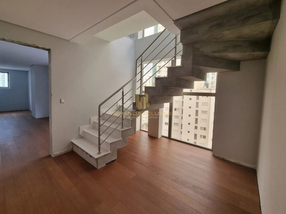 Imagem Cobertura com 4 Quartos à Venda, 204 m² em Centro - Balneário Camboriú Imagem Cobertura com 4 Quartos à Venda, 204 m² em Centro - Balneário Camboriú