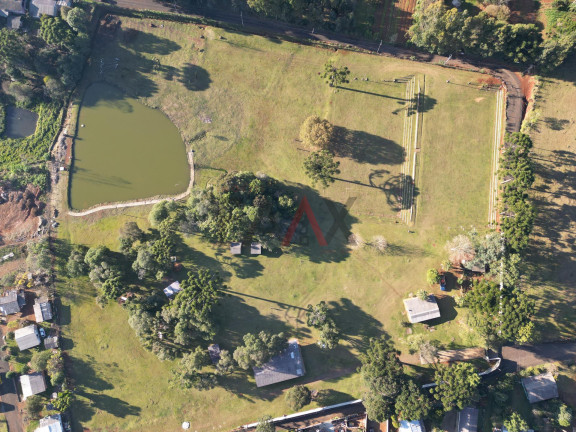 Imagem Fazenda à Venda, 29.156 m² em Industrial - Guarapuava Imagem Fazenda à Venda, 29.156 m² em Industrial - Guarapuava