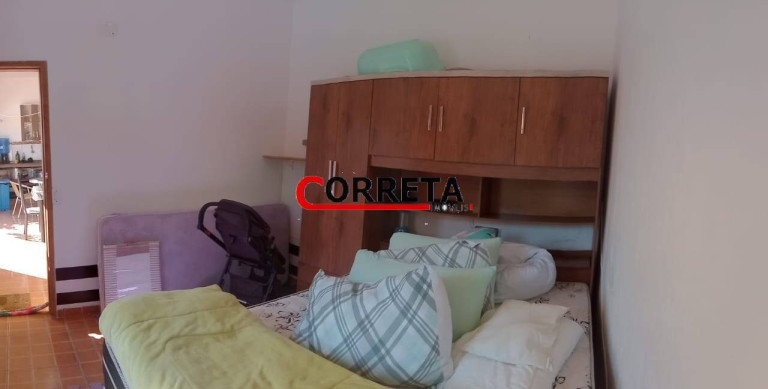 Imagem Chácara com 3 Quartos à Venda, 500 m² em Curral Km 63 - Ibiúna Imagem Chácara com 3 Quartos à Venda, 500 m² em Curral Km 63 - Ibiúna