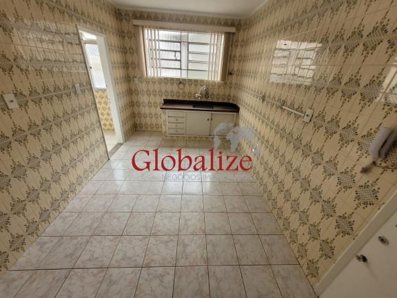 Imagem Imóvel com 2 Quartos à Venda, 89 m² em Ponta Da Praia - Santos Imagem Imóvel com 2 Quartos à Venda, 89 m² em Ponta Da Praia - Santos