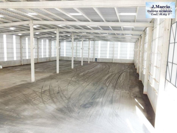 Imagem Imóvel à Venda, 5.000 m² em Distrito Industrial - Itupeva Imagem Imóvel à Venda, 5.000 m² em Distrito Industrial - Itupeva