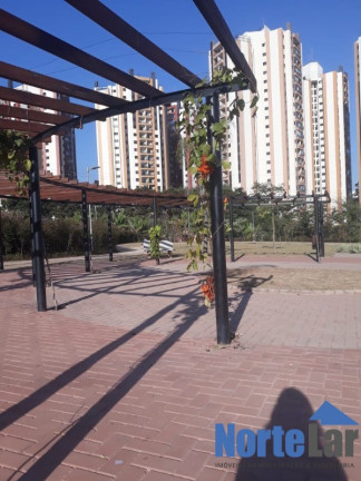 Imagem Apartamento com 2 Quartos à Venda, 45 m² em Jardim íris - São Paulo Imagem Apartamento com 2 Quartos à Venda, 45 m² em Jardim íris - São Paulo