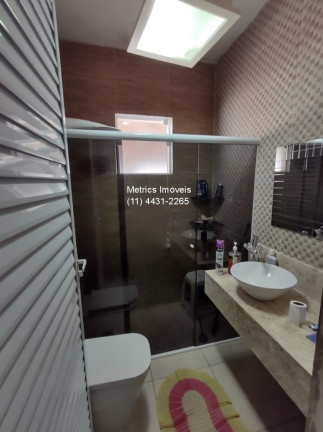 Imagem Imóvel com 3 Quartos à Venda, 240 m² em Jardim Santa Fé - Jundiaí Imagem Imóvel com 3 Quartos à Venda, 240 m² em Jardim Santa Fé - Jundiaí