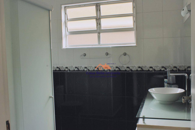 Imagem Casa com 4 Quartos à Venda, 500 m² em Tupi - Praia Grande