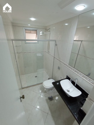 Imagem Apartamento com 4 Quartos à Venda, 172 m² em Praia Do Morro - Guarapari Imagem Apartamento com 4 Quartos à Venda, 172 m² em Praia Do Morro - Guarapari