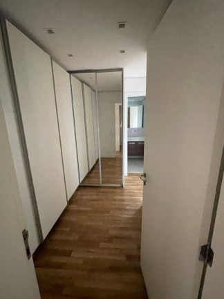 Imagem Apartamento com 3 Quartos à Venda, 178 m² em Brooklin - São Paulo Imagem Apartamento com 3 Quartos à Venda, 178 m² em Brooklin - São Paulo