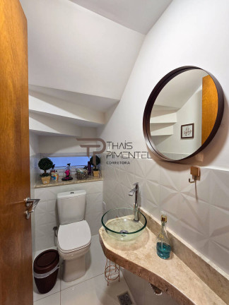 Imagem Sobrado com 3 Quartos à Venda, 134 m² em Umuarama - Osasco Imagem Sobrado com 3 Quartos à Venda, 134 m² em Umuarama - Osasco