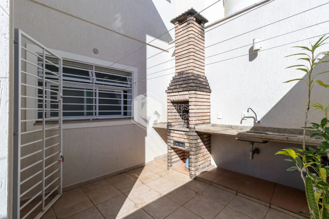 Imagem Sobrado com 3 Quartos à Venda, 210 m² em água Fria - São Paulo Imagem Sobrado com 3 Quartos à Venda, 210 m² em água Fria - São Paulo