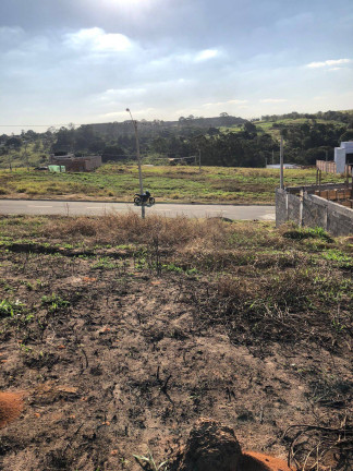 Imagem Apartamento com 2 Quartos à Venda,  em Residencial Bela Aliança - Campinas