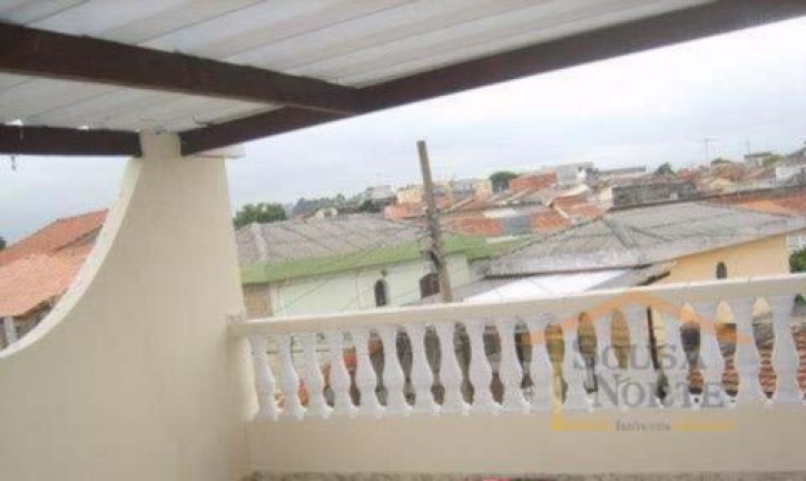 Imagem Sobrado com 2 Quartos à Venda, em Vila Constança - São Paulo Imagem Sobrado com 2 Quartos à Venda, em Vila Constança - São Paulo