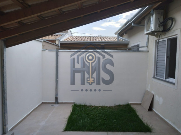 Imagem Casa com 2 Quartos à Venda, 54 m² em Jardim Marcondes - Jacareí Imagem Casa com 2 Quartos à Venda, 54 m² em Jardim Marcondes - Jacareí