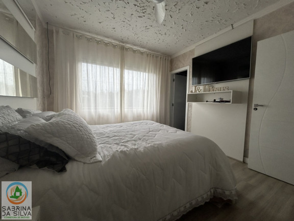 Imagem Casa com 3 Quartos à Venda, 130 m² em Itoupavazinha - Blumenau Imagem Casa com 3 Quartos à Venda, 130 m² em Itoupavazinha - Blumenau